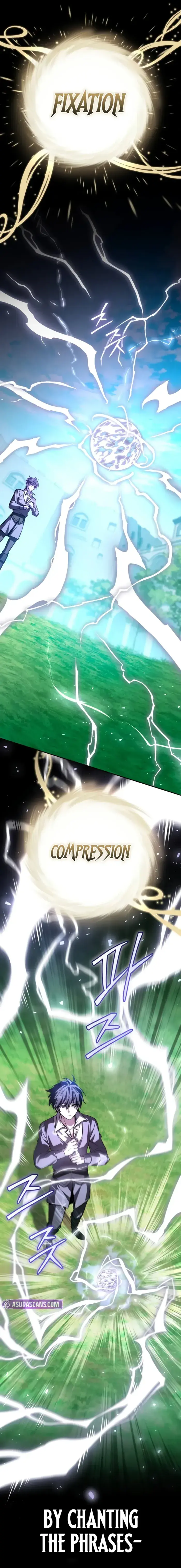 Raising Villains the Right Way Chapter 10 image 14_optimized